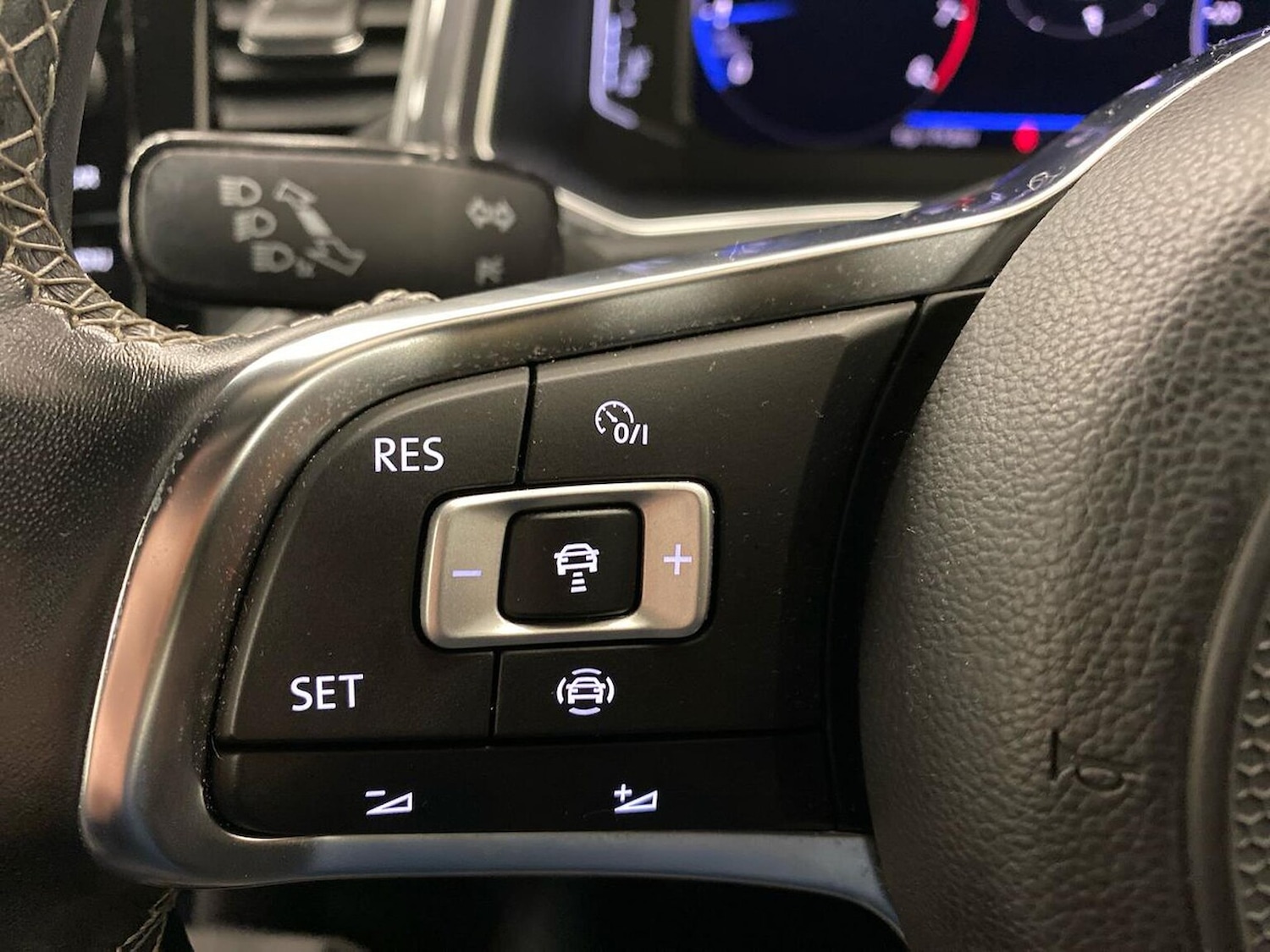 Used Volkswagen T-Roc 2020 for sale - 76837155: Photo 27