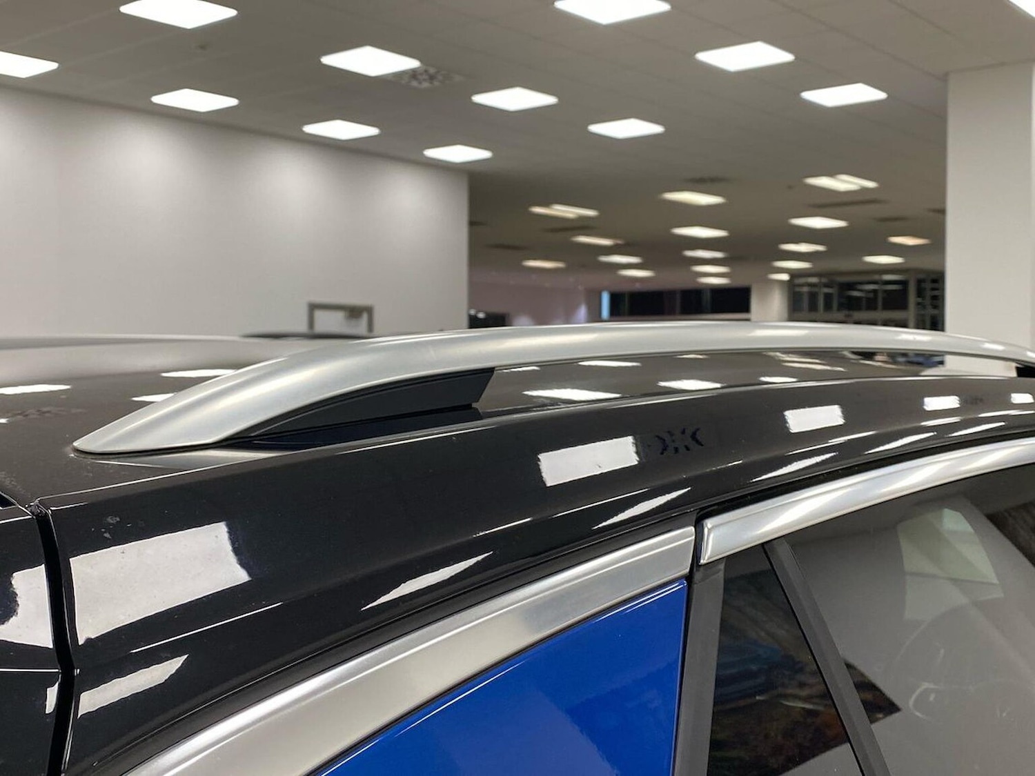 Used Volkswagen T-Roc 2020 for sale - 76837155: Photo 28