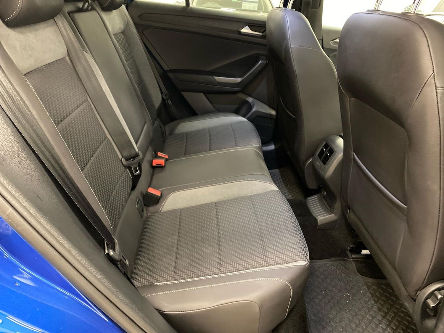 Used Volkswagen T-Roc 2020 for sale - 76837155: Photo 31