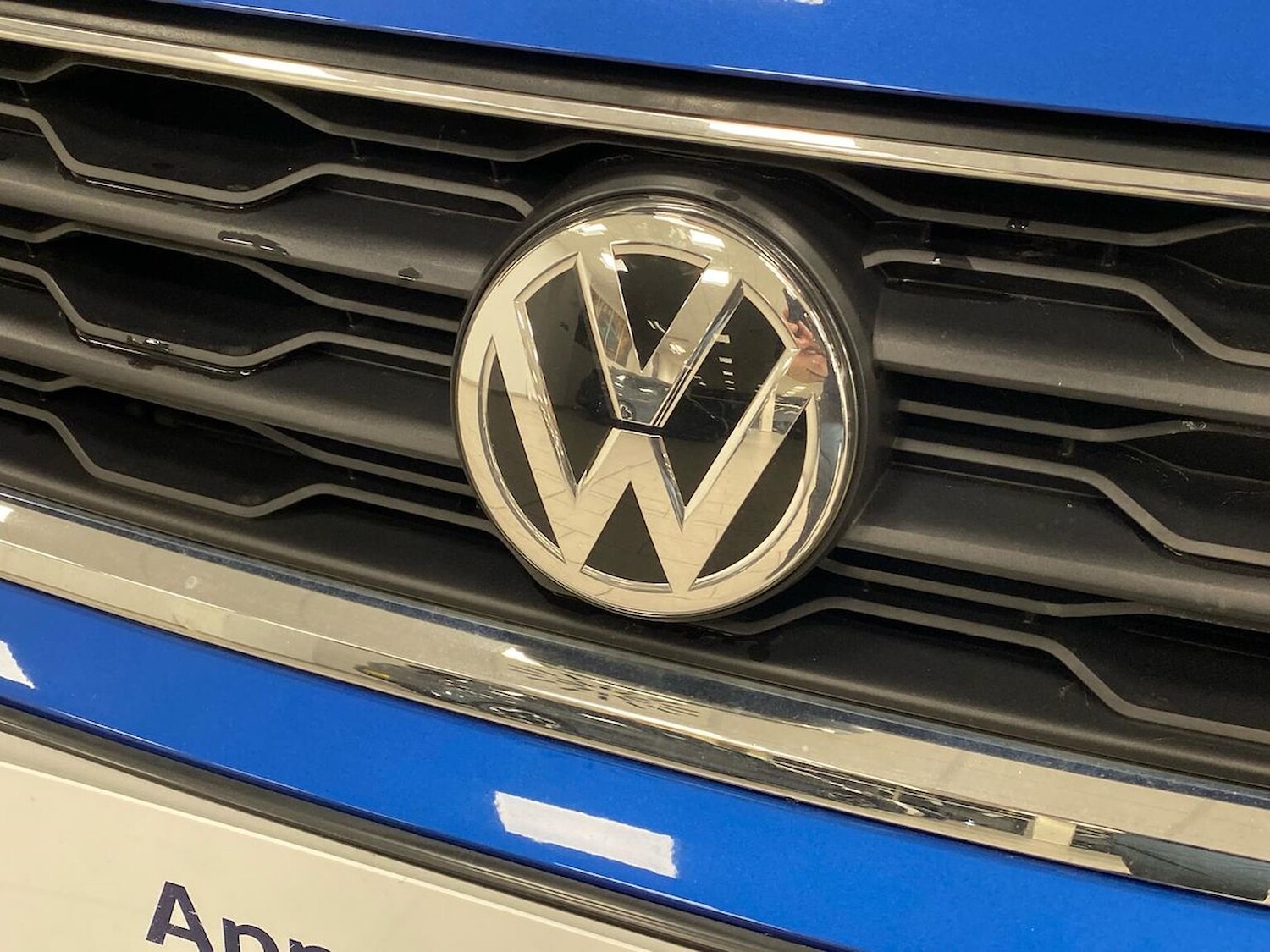 Used Volkswagen T-Roc 2020 for sale - 76837155: Photo 33