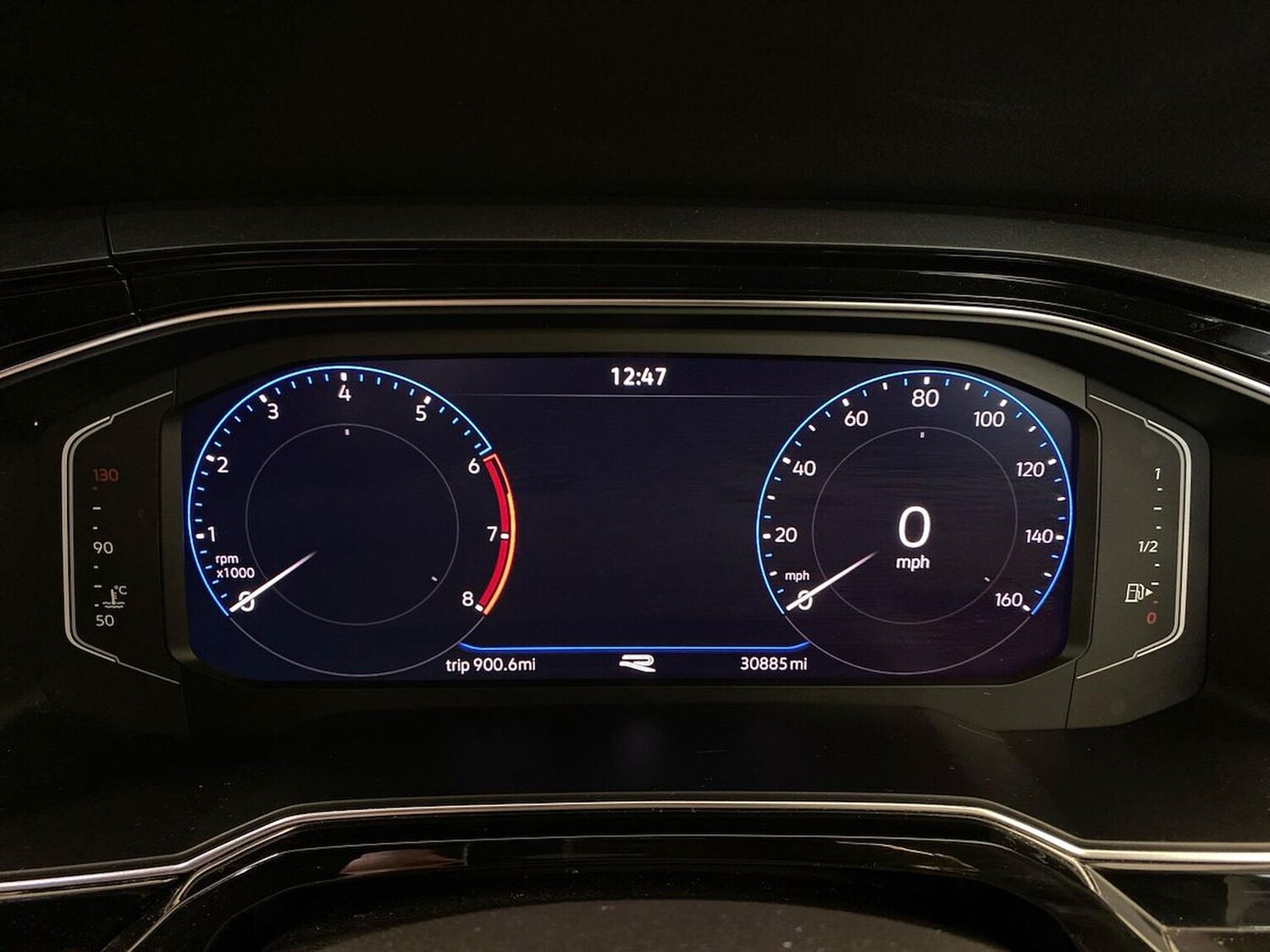 Used Volkswagen Polo 2023 for sale - 78194442: Photo 10