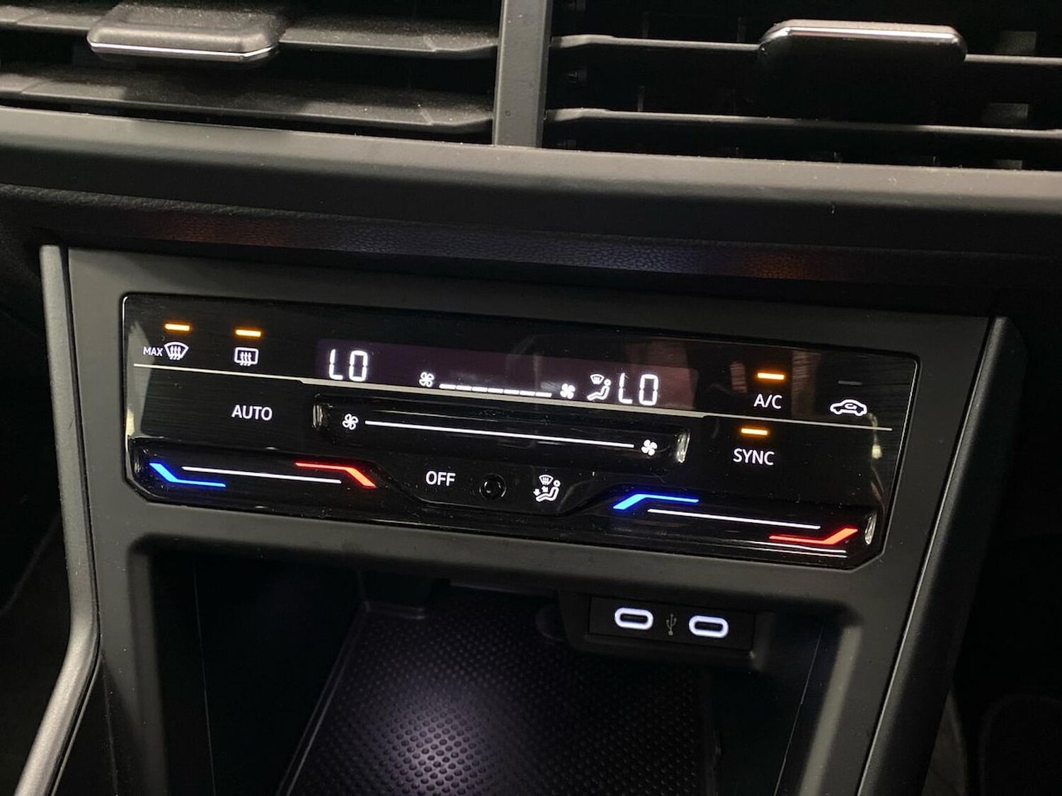 Used Volkswagen Polo 2023 for sale - 78194442: Photo 12