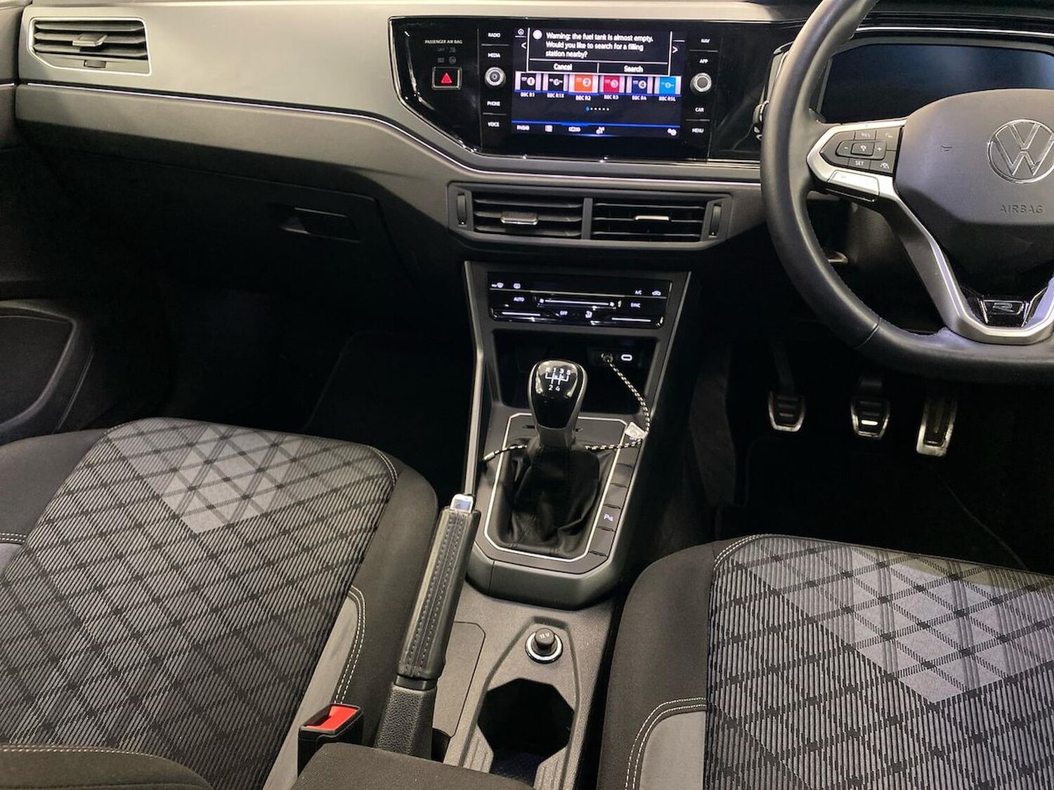 Used Volkswagen Polo 2023 for sale - 78194442: Photo 13