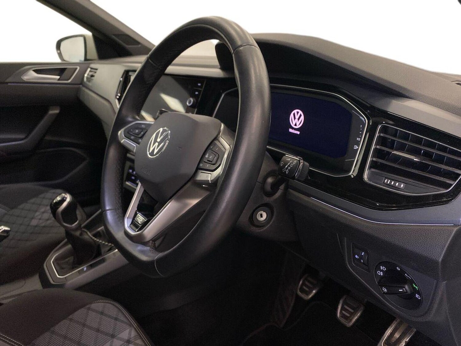 Used Volkswagen Polo 2023 for sale - 78194442: Photo 15