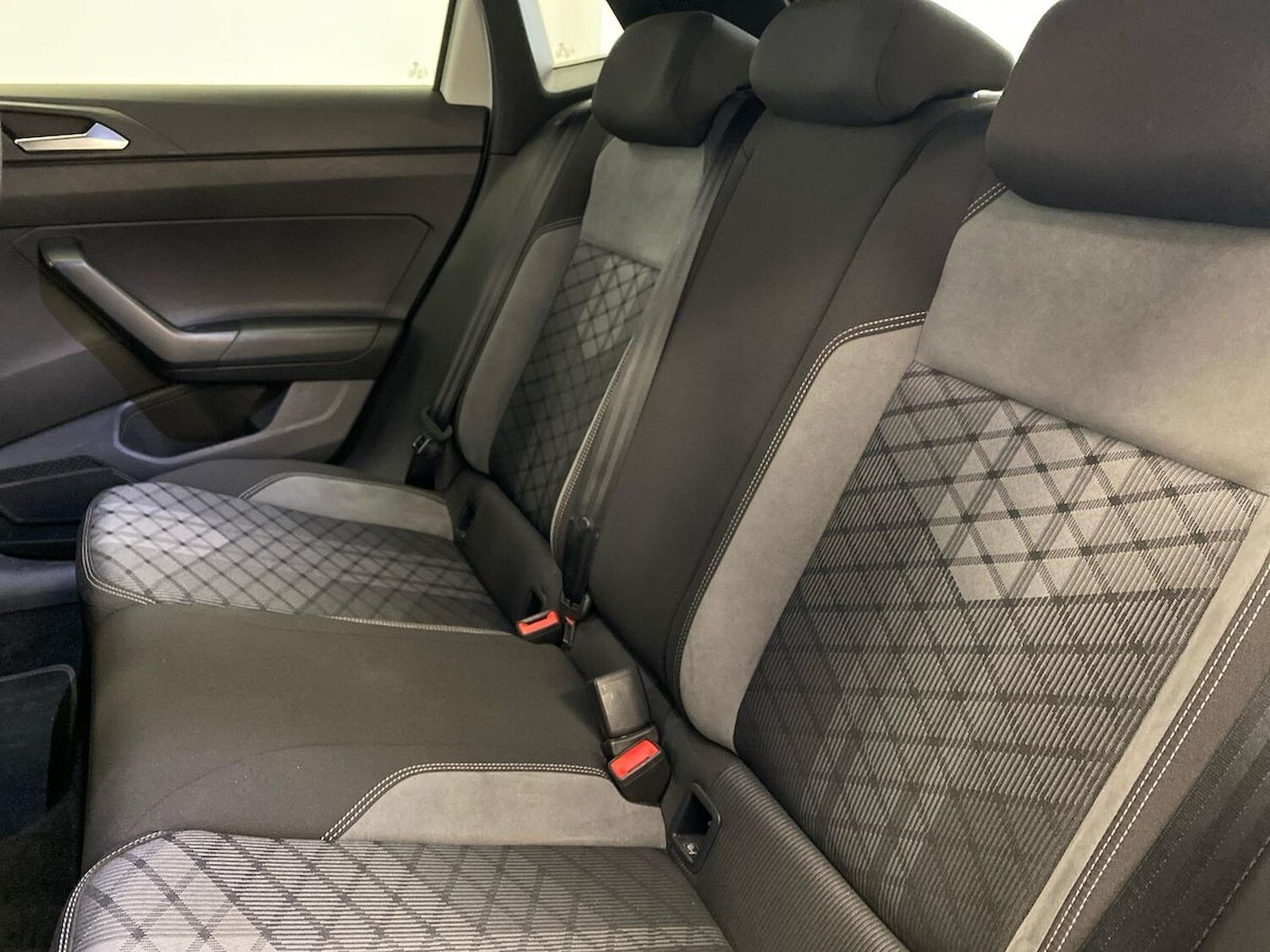 Used Volkswagen Polo 2023 for sale - 78194442: Photo 16