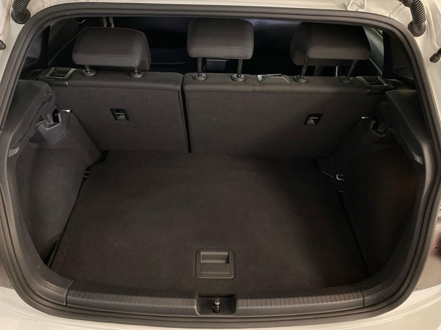 Used Volkswagen Polo 2023 for sale - 78194442: Photo 17