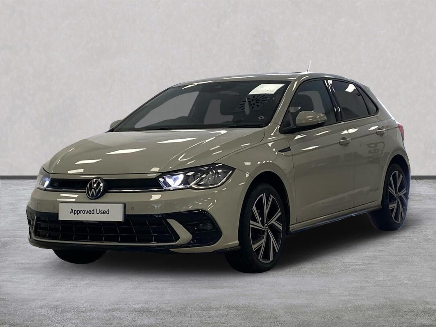 Used Volkswagen Polo 2023 for sale - 78194442: Photo 20