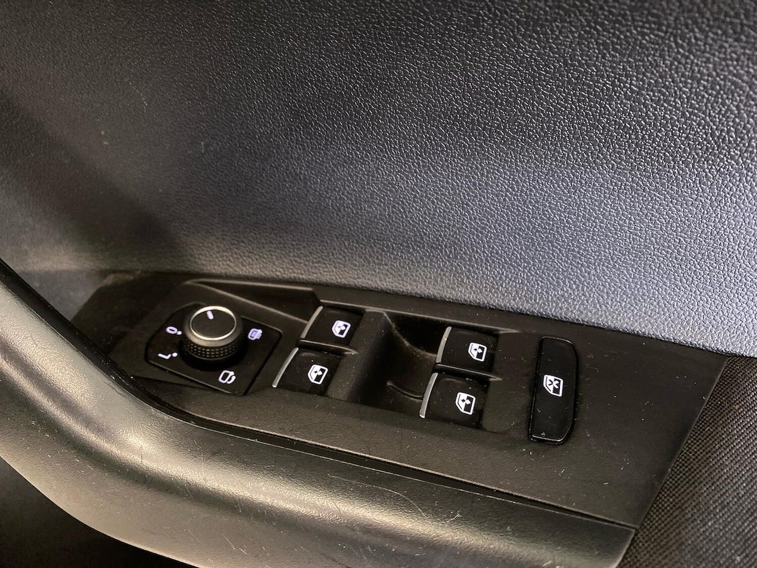 Used Volkswagen Polo 2023 for sale - 78194442: Photo 21