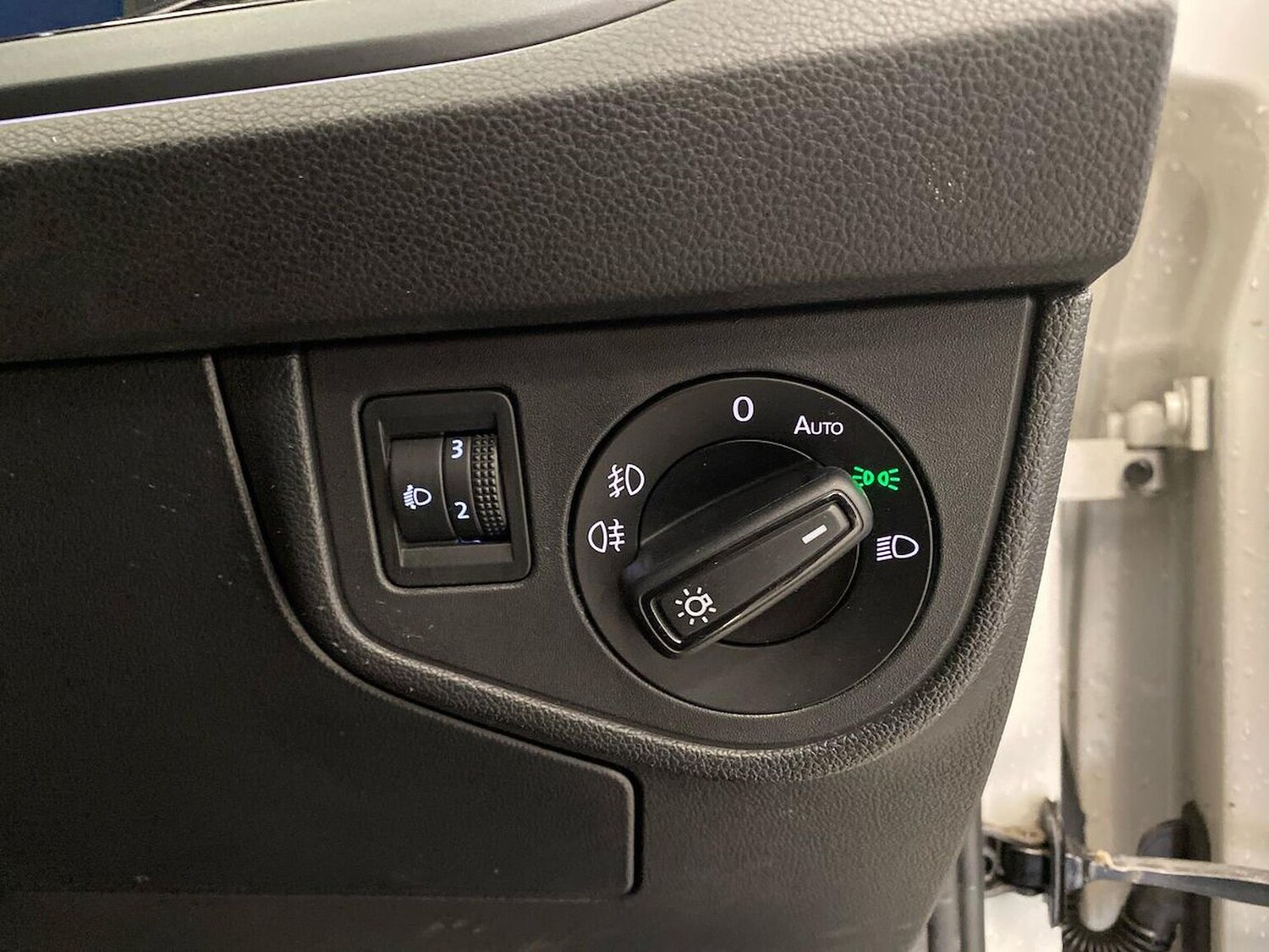 Used Volkswagen Polo 2023 for sale - 78194442: Photo 22