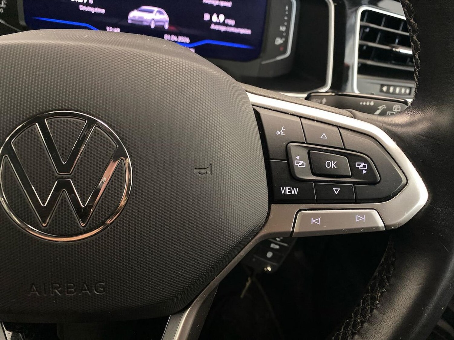 Used Volkswagen Polo 2023 for sale - 78194442: Photo 26