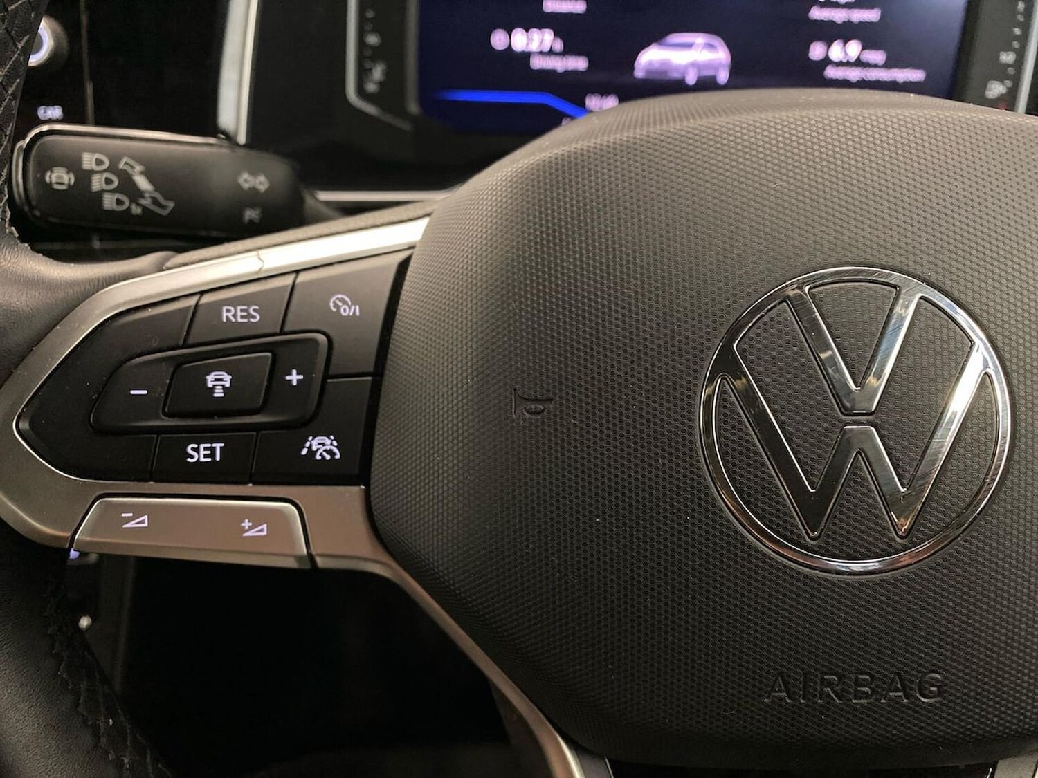 Used Volkswagen Polo 2023 for sale - 78194442: Photo 27