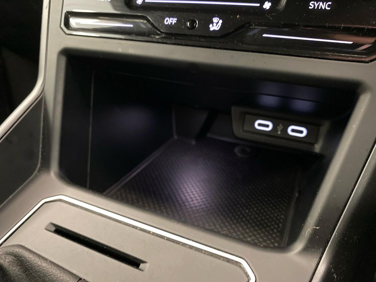 Used Volkswagen Polo 2023 for sale - 78194442: Photo 28