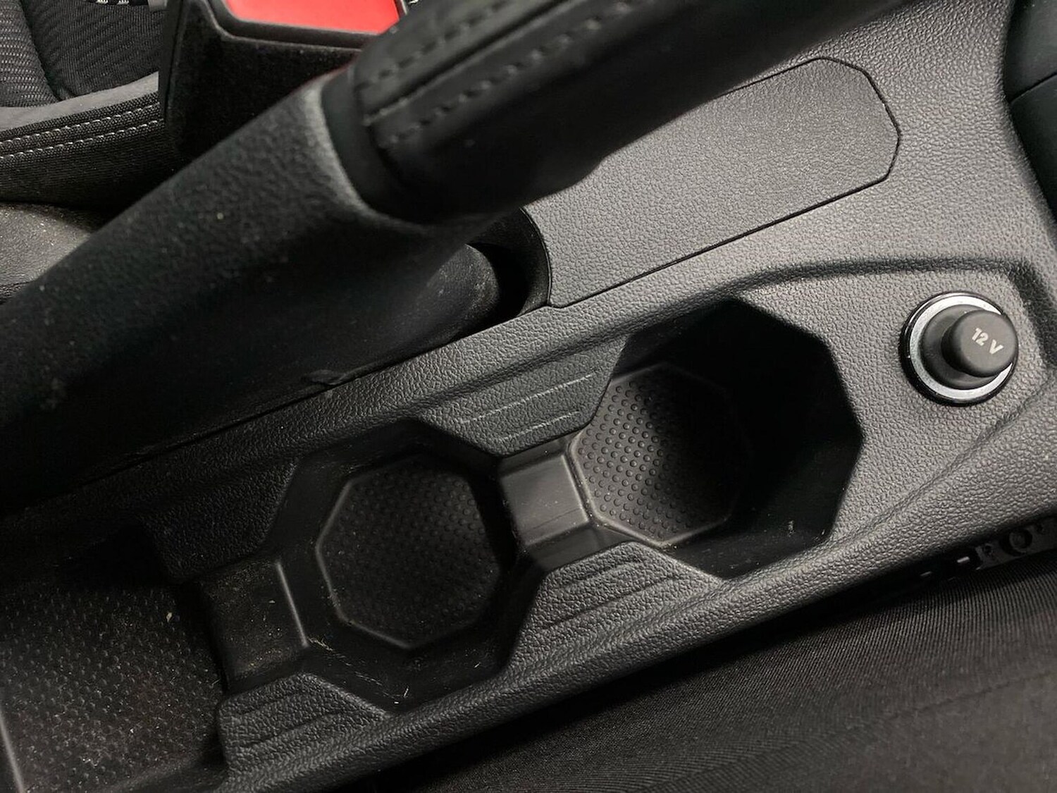 Used Volkswagen Polo 2023 for sale - 78194442: Photo 29