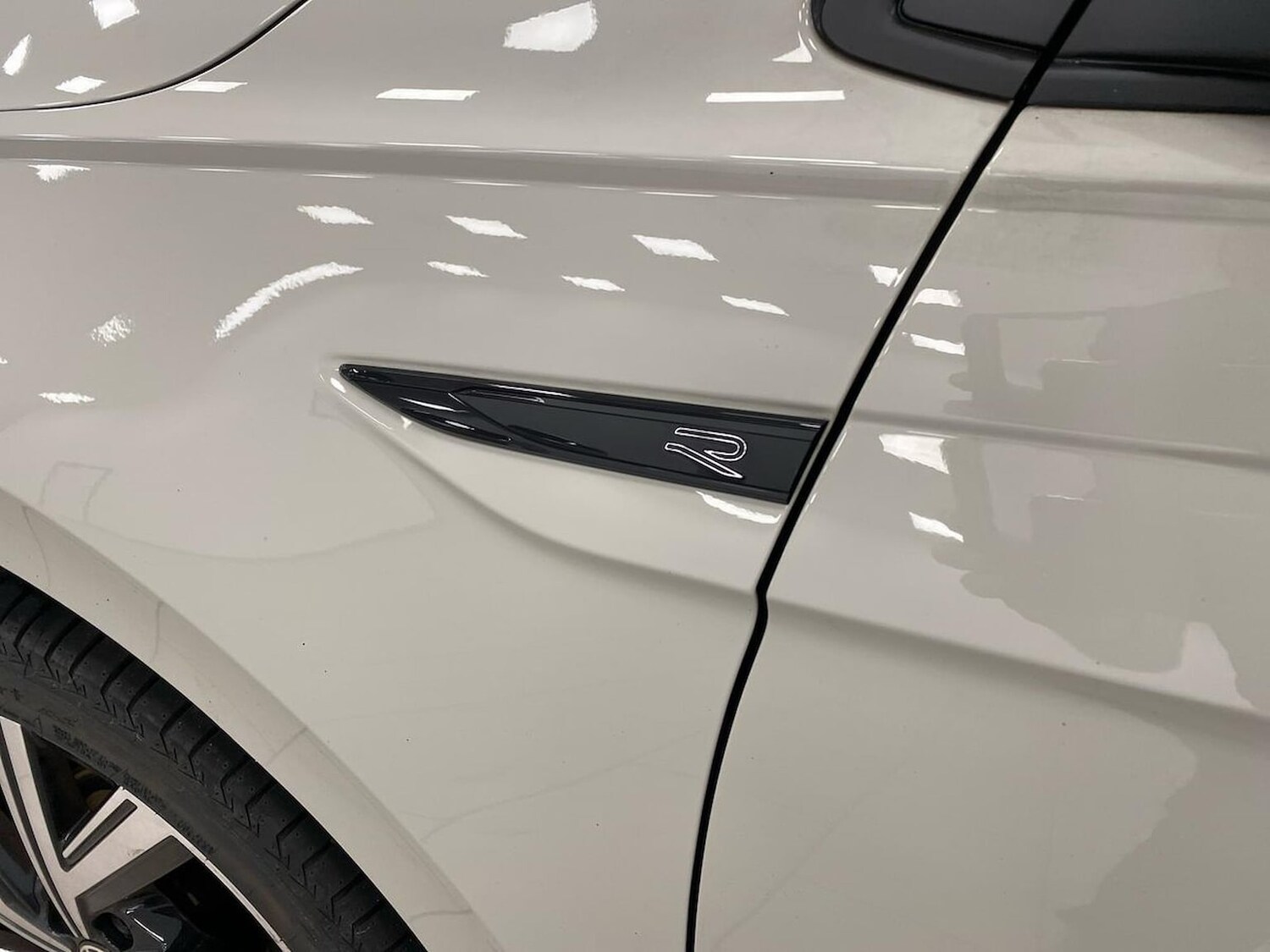 Used Volkswagen Polo 2023 for sale - 78194442: Photo 35