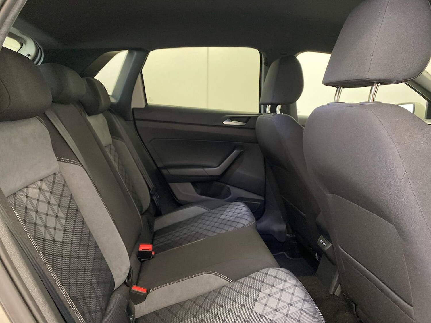 Used Volkswagen Polo 2023 for sale - 78194442: Photo 37