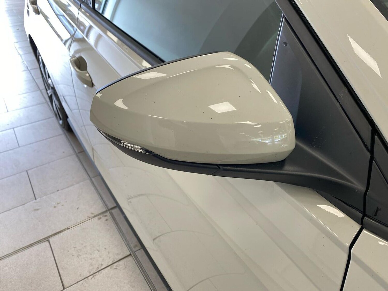 Used Volkswagen Polo 2023 for sale - 78194442: Photo 38