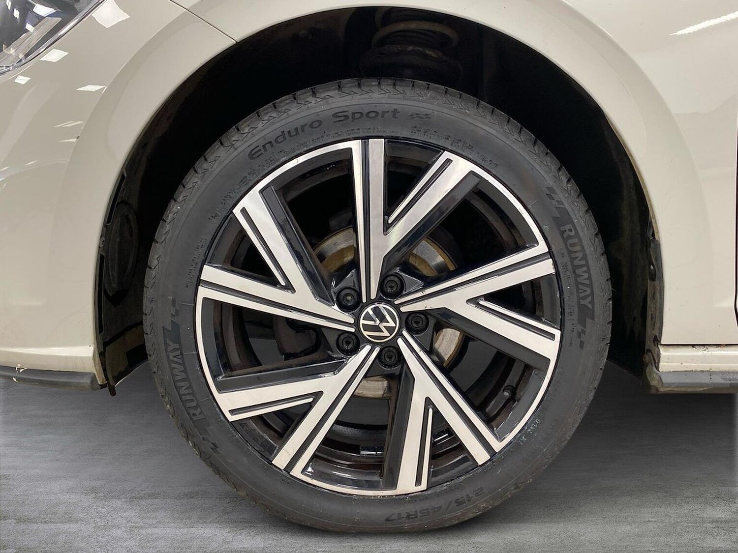 Used Volkswagen Polo 2023 for sale - 78194442: Photo 6