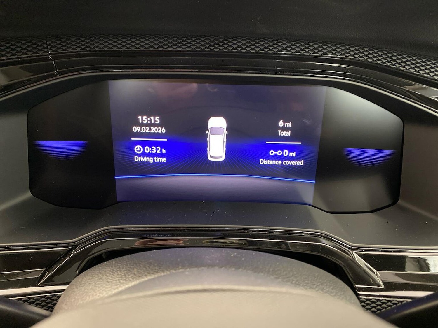 Used Volkswagen Polo 2026 for sale - 77888664: Photo 10