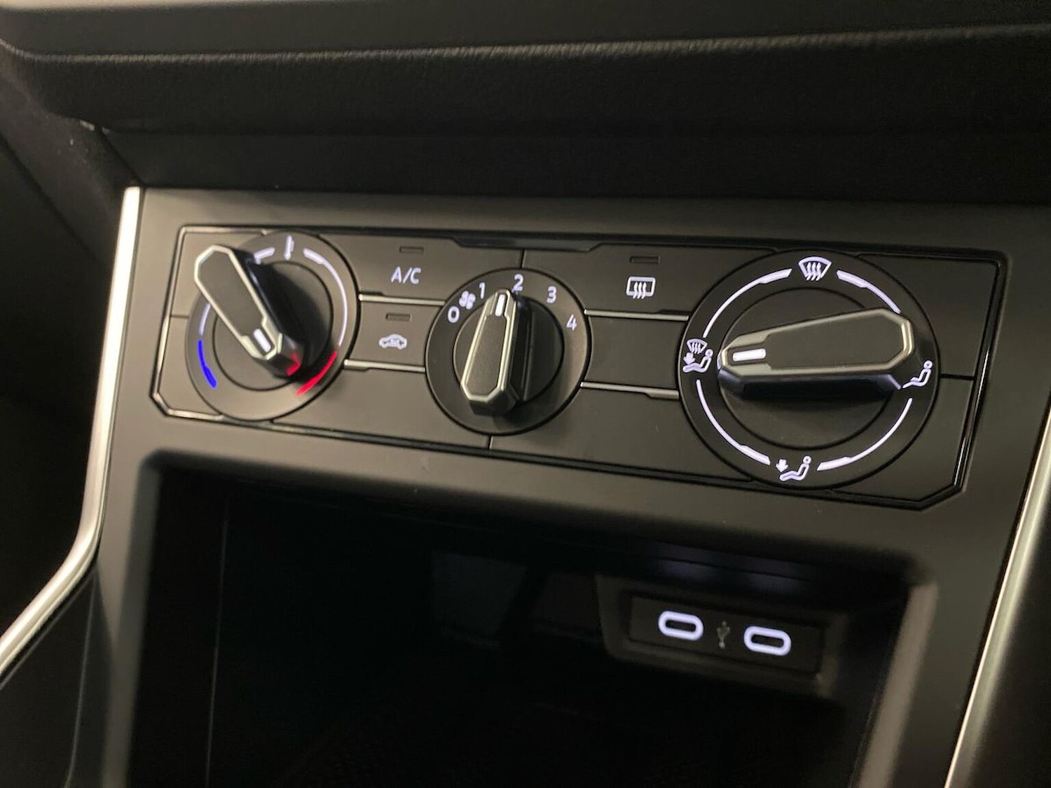 Used Volkswagen Polo 2026 for sale - 77888664: Photo 12