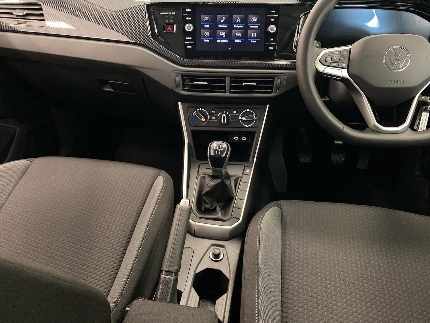 Used Volkswagen Polo 2026 for sale - 77888664: Photo 13