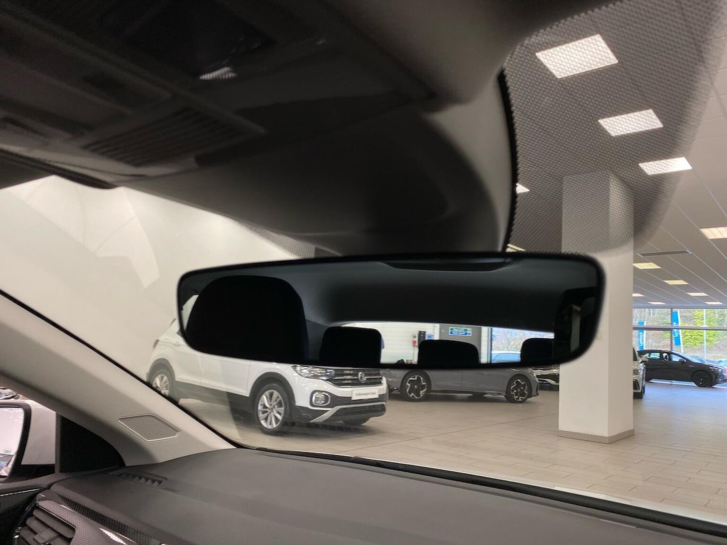 Used Volkswagen Polo 2026 for sale - 77888664: Photo 14