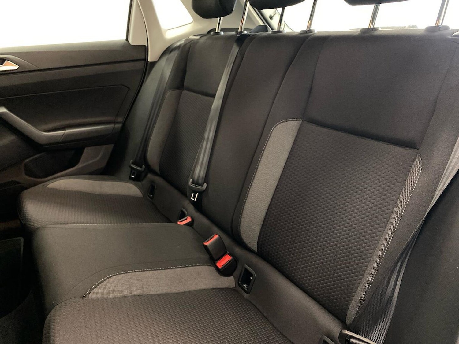 Used Volkswagen Polo 2026 for sale - 77888664: Photo 16