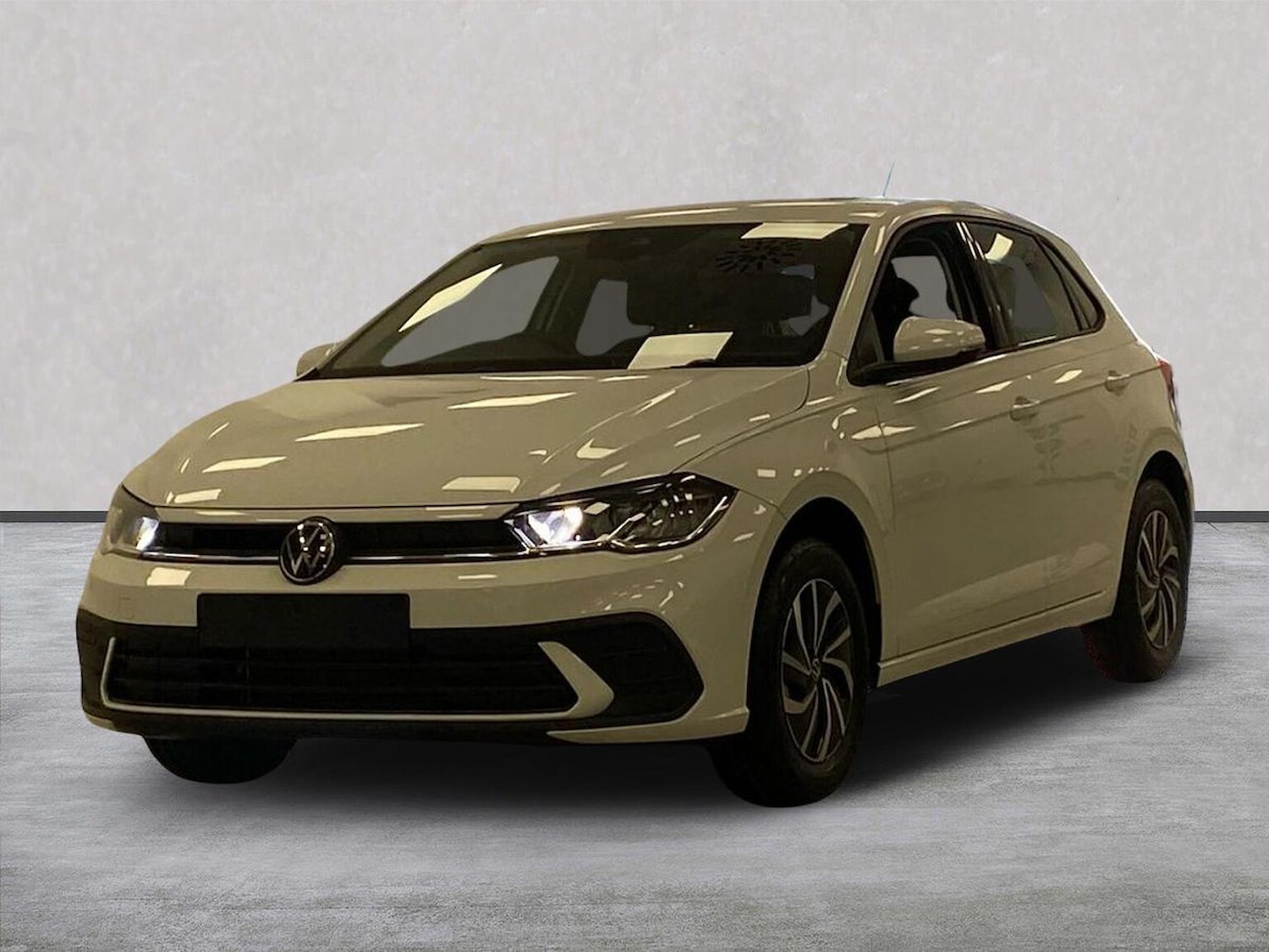 Used Volkswagen Polo 2026 for sale - 77888664: Photo 20