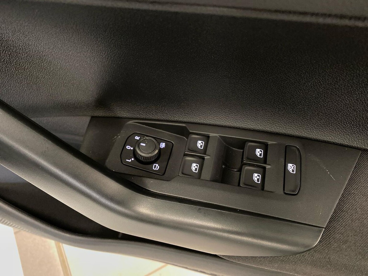 Used Volkswagen Polo 2026 for sale - 77888664: Photo 21