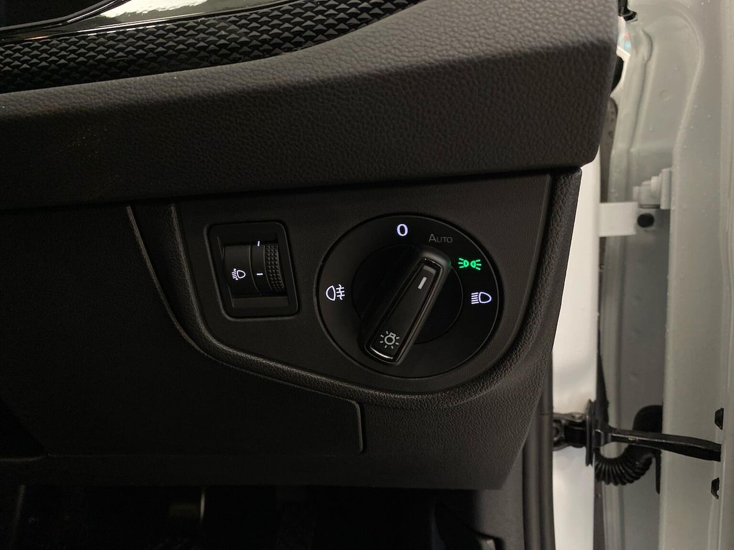 Used Volkswagen Polo 2026 for sale - 77888664: Photo 22