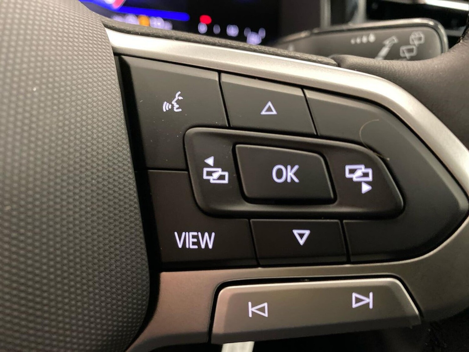 Used Volkswagen Polo 2026 for sale - 77888664: Photo 26