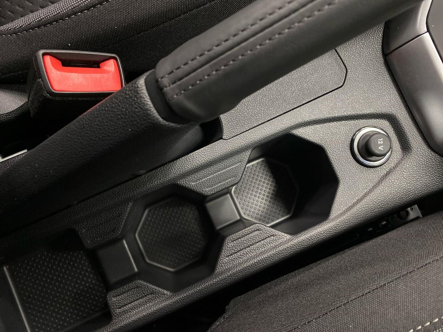 Used Volkswagen Polo 2026 for sale - 77888664: Photo 29