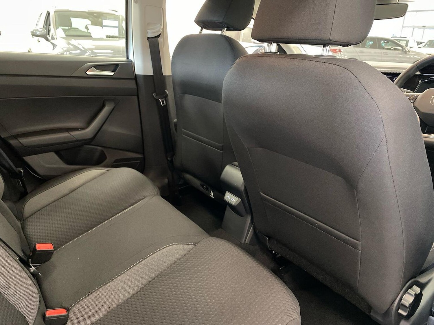 Used Volkswagen Polo 2026 for sale - 77888664: Photo 37