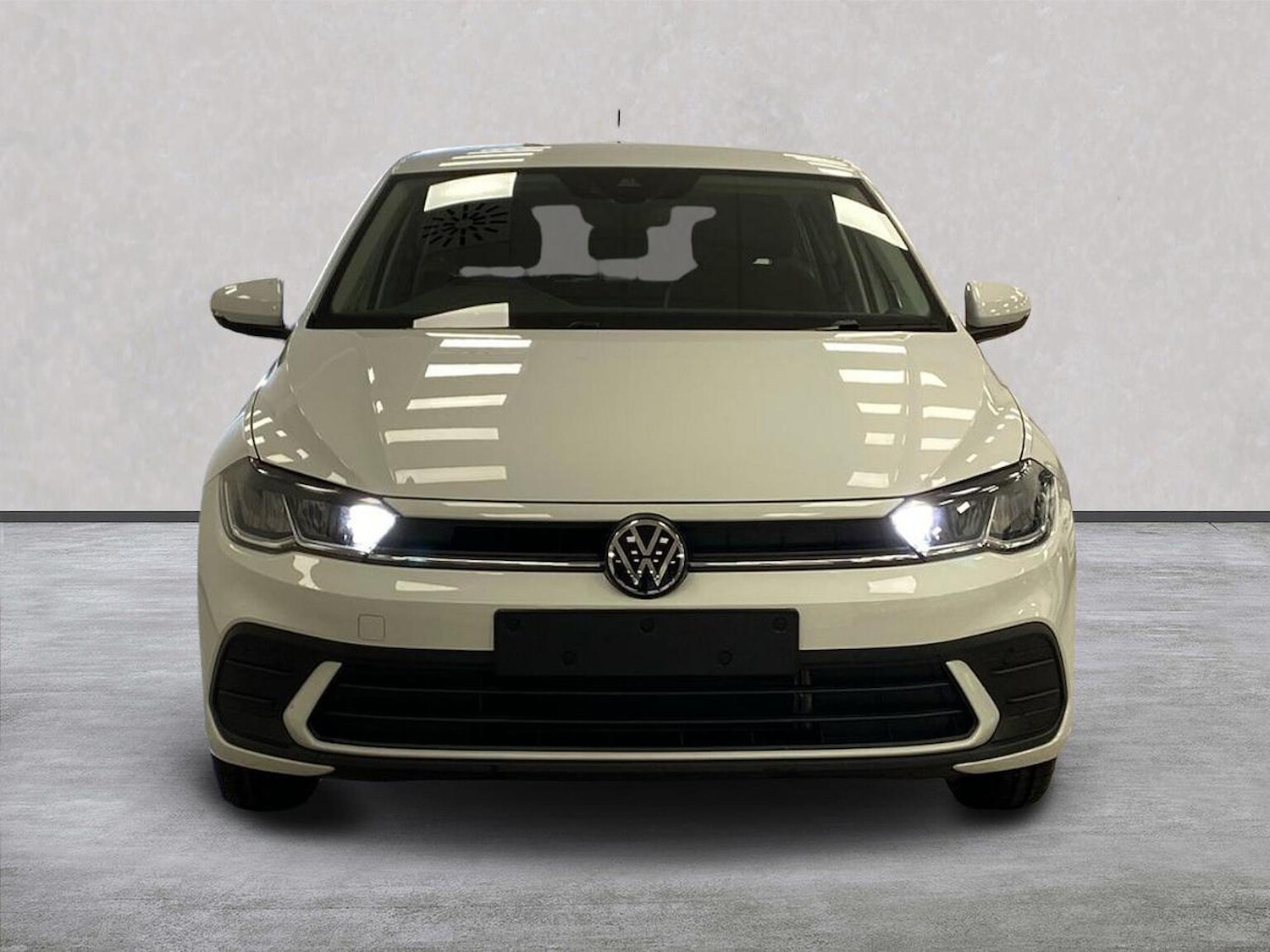 Used Volkswagen Polo 2026 for sale - 77888664: Photo 5