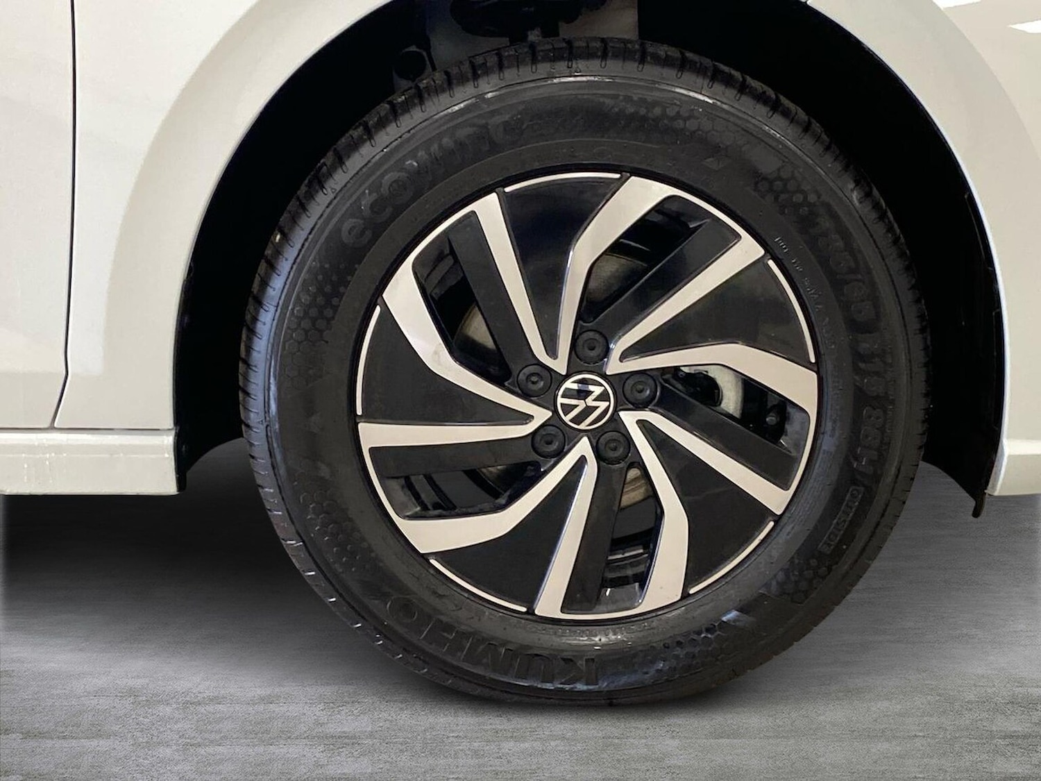 Used Volkswagen Polo 2026 for sale - 77888664: Photo 6