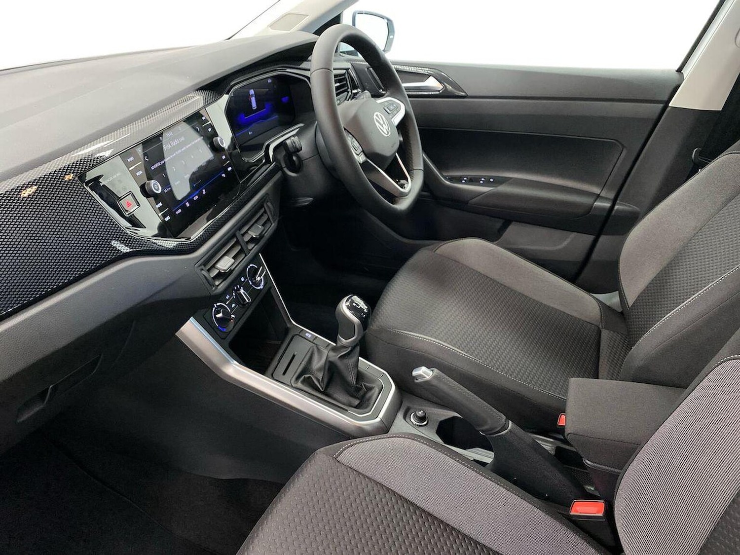 Used Volkswagen Polo 2026 for sale - 77888664: Photo 7