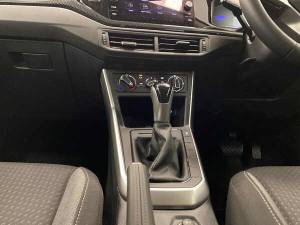 Used Volkswagen Polo 2024 for sale - 76142965: Photo 13