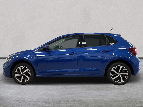 Used Volkswagen Polo 2024 for sale - 76142965: Photo 19