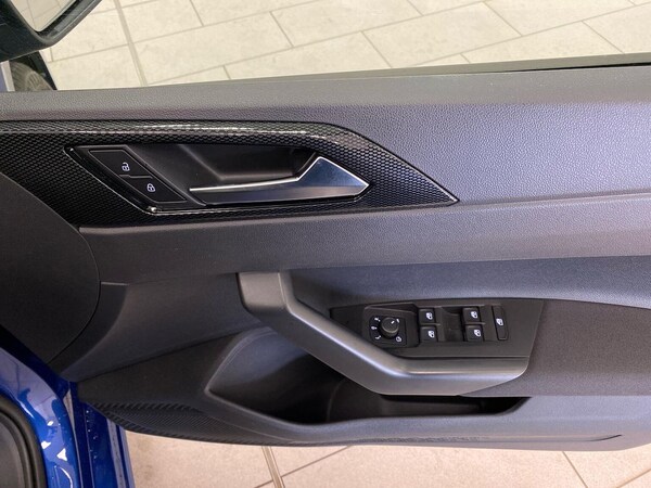 Used Volkswagen Polo 2024 for sale - 76142965: Photo 21