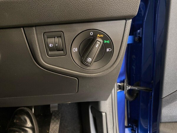 Used Volkswagen Polo 2024 for sale - 76142965: Photo 29