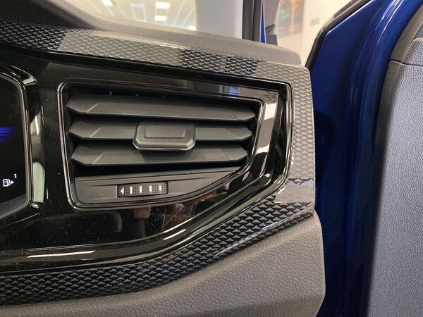 Used Volkswagen Polo 2024 for sale - 76142965: Photo 30