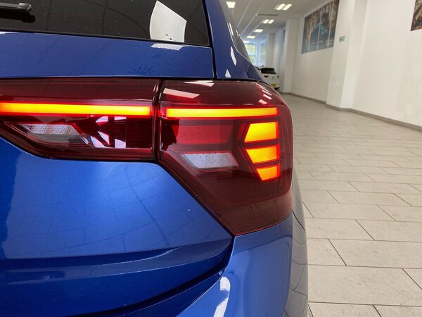 Used Volkswagen Polo 2024 for sale - 76142965: Photo 34