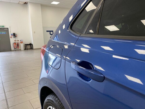 Used Volkswagen Polo 2024 for sale - 76142965: Photo 35