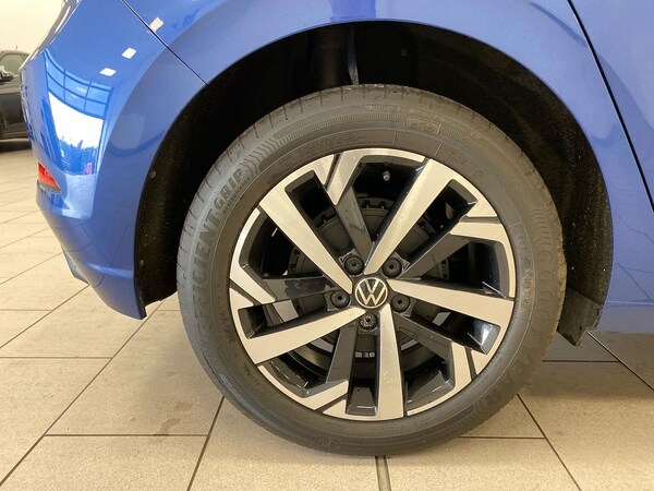 Used Volkswagen Polo 2024 for sale - 76142965: Photo 6