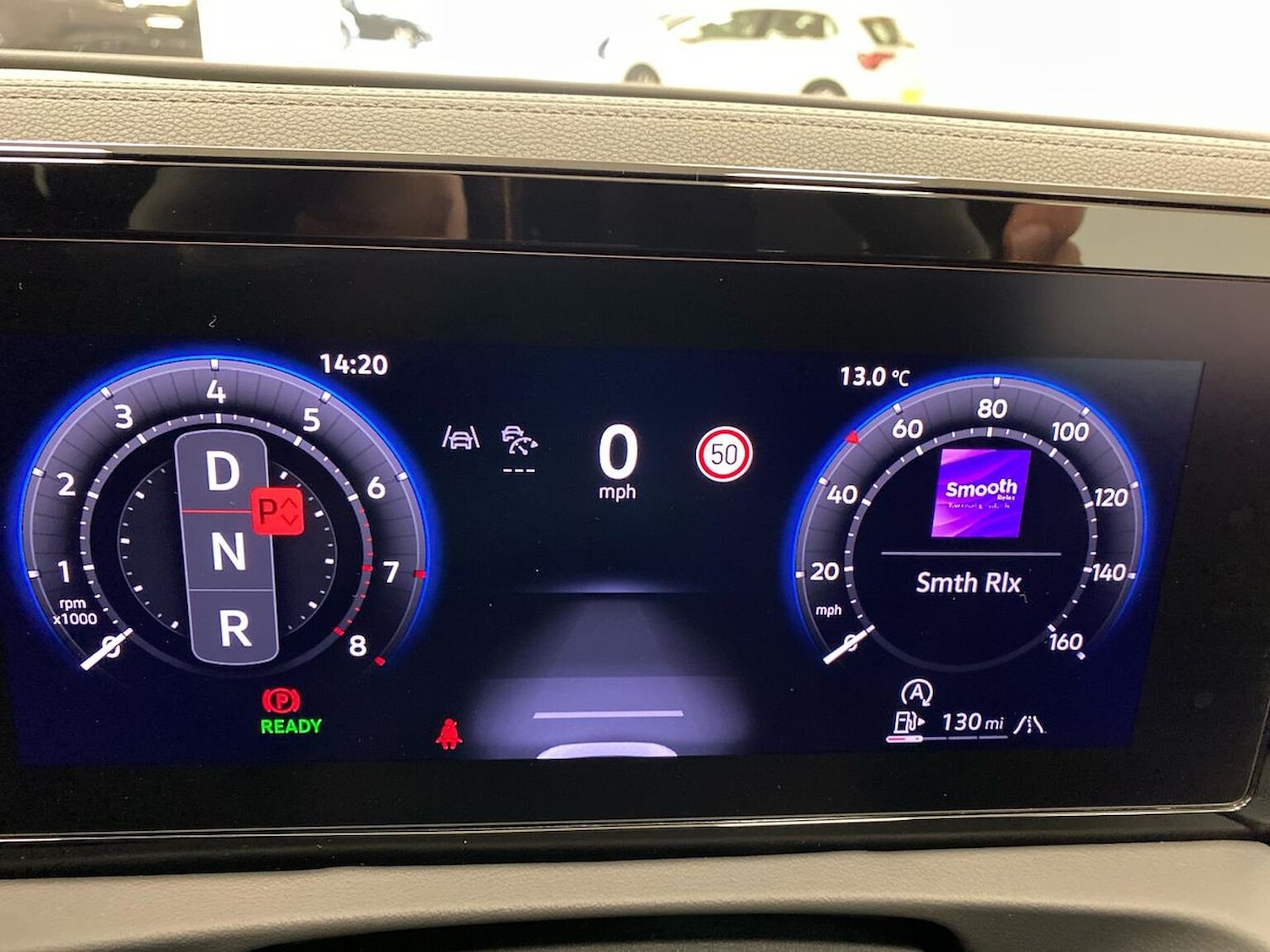 Used Volkswagen Tiguan 2025 for sale - 77947338: Photo 12