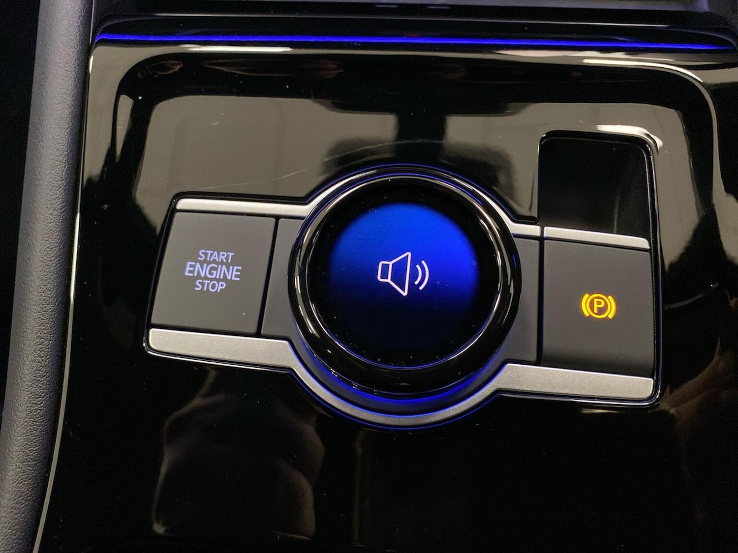 Used Volkswagen Tiguan 2025 for sale - 77947338: Photo 14