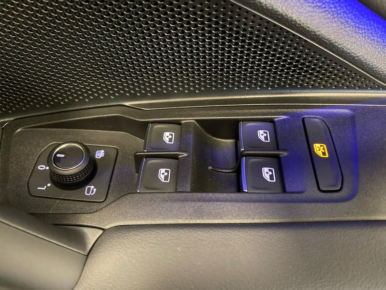 Used Volkswagen Tiguan 2025 for sale - 77947338: Photo 23