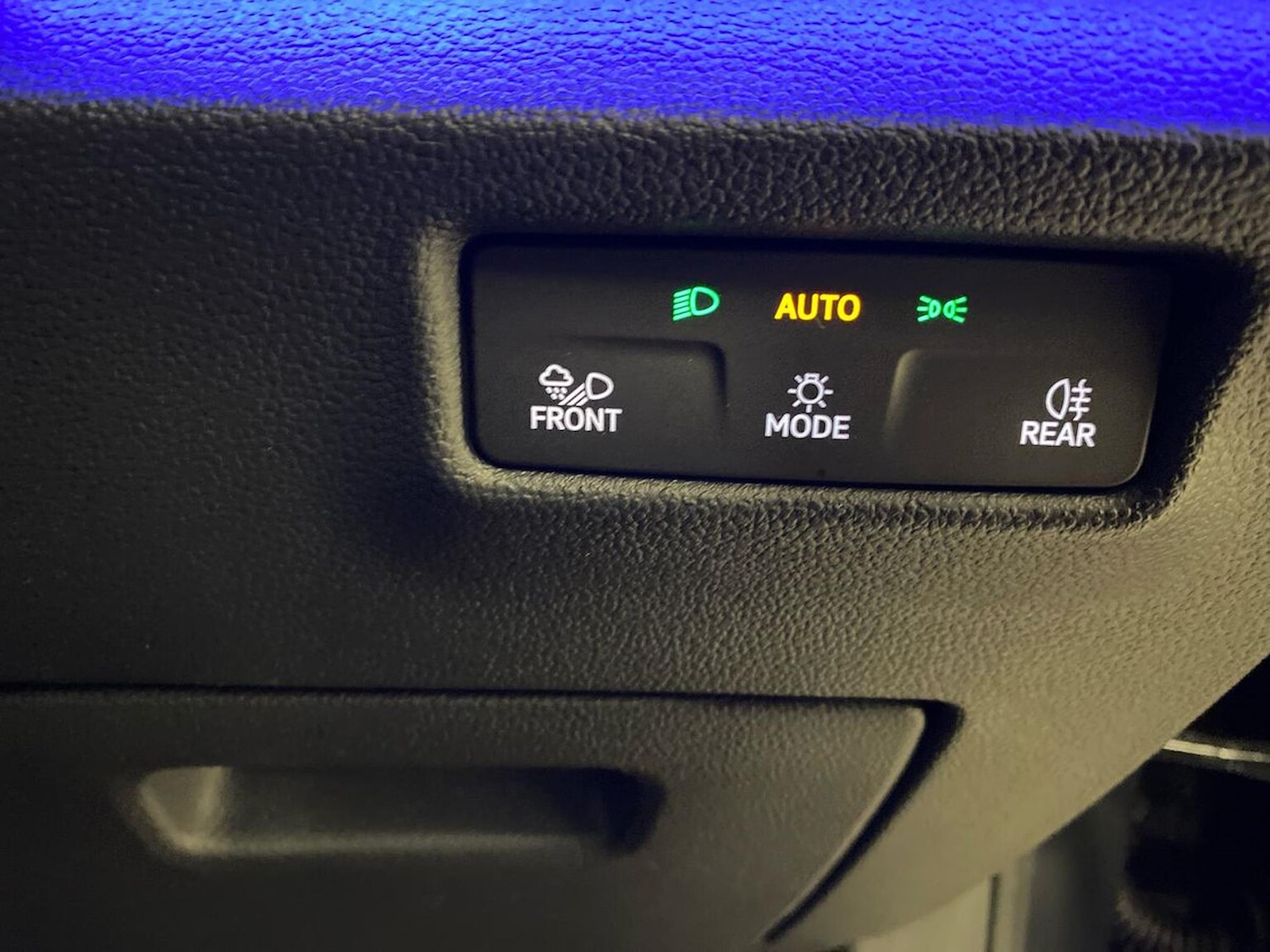 Used Volkswagen Tiguan 2025 for sale - 77947338: Photo 24