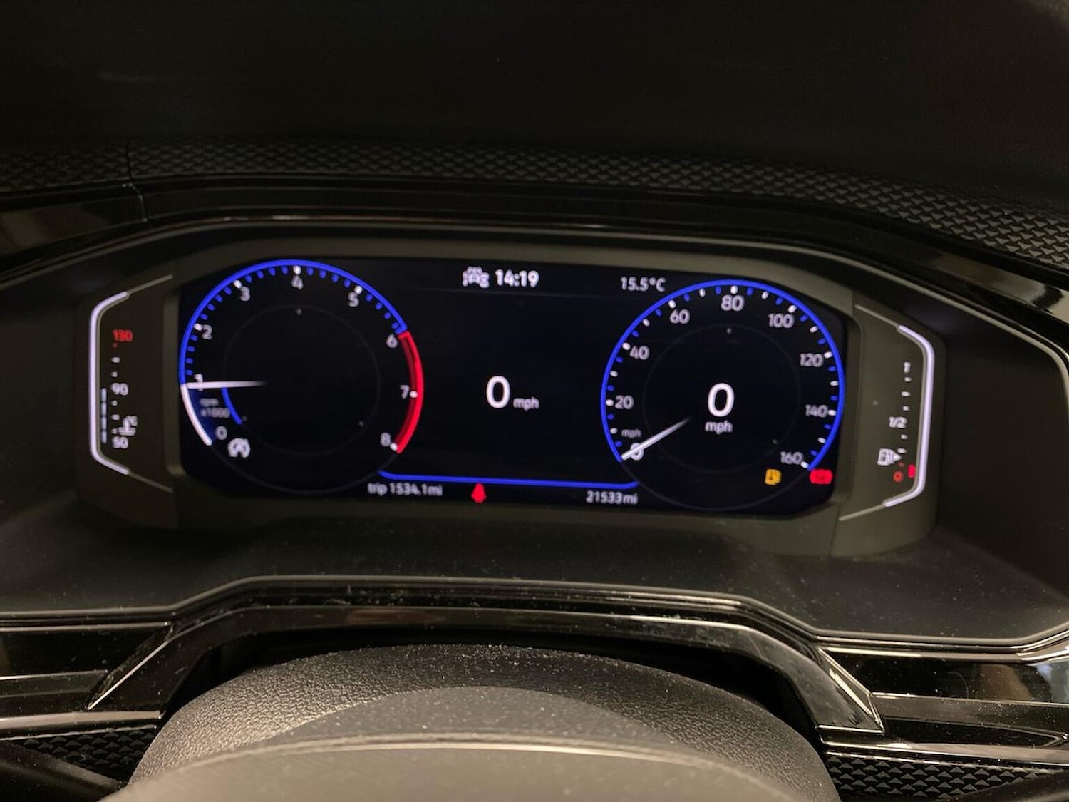 Used Volkswagen Polo 2022 for sale - 76605543: Photo 10