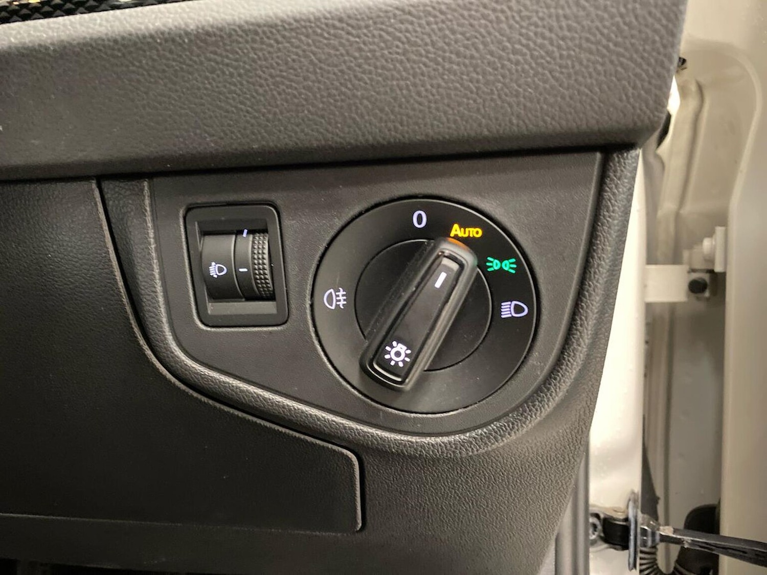 Used Volkswagen Polo 2022 for sale - 76605543: Photo 22