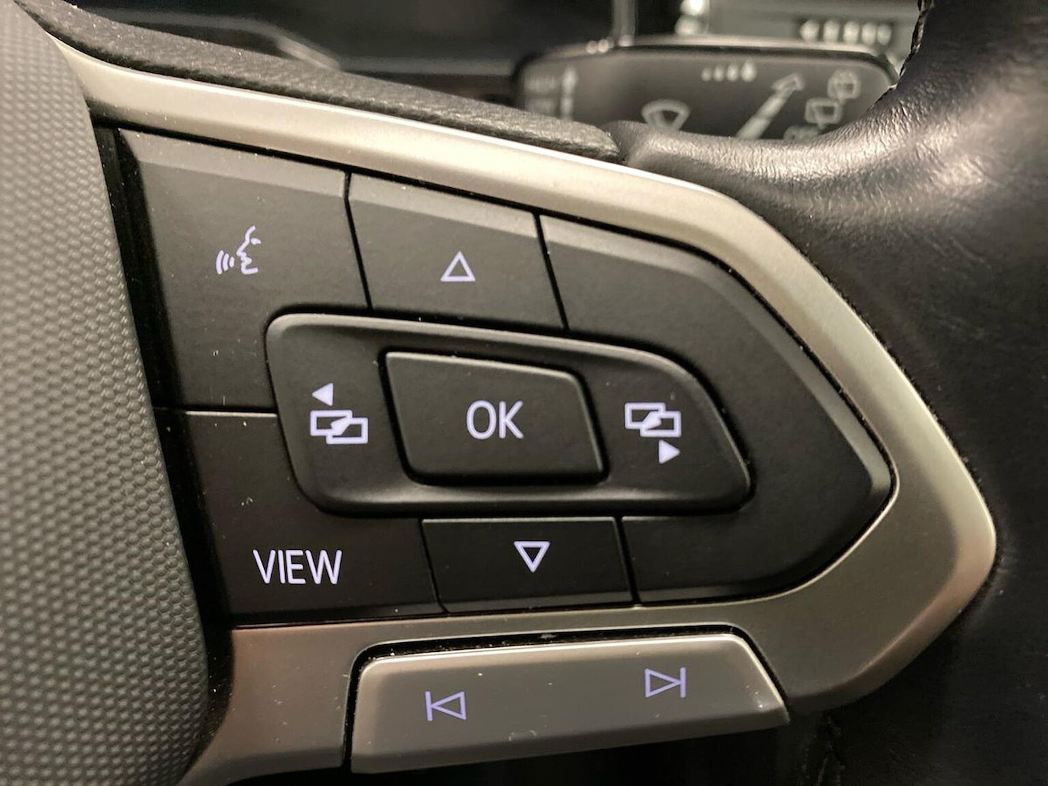 Used Volkswagen Polo 2022 for sale - 76605543: Photo 26